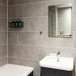 Bright 2-bed - Park Square - Centre 利兹