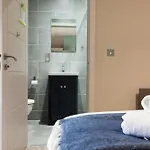公寓 Bright 2-bed - Park Square - Centre *